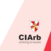 (c) Ciarb.org