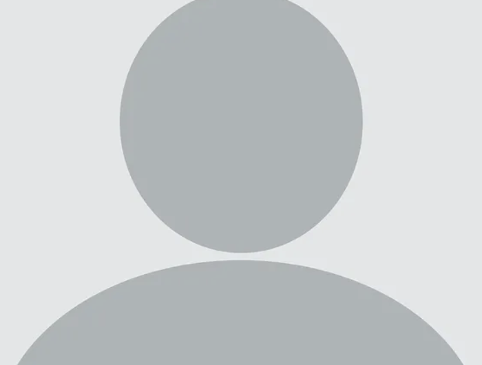 Anonymous placeholder image