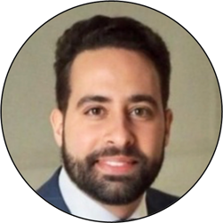 Aitor Santana Trujillo