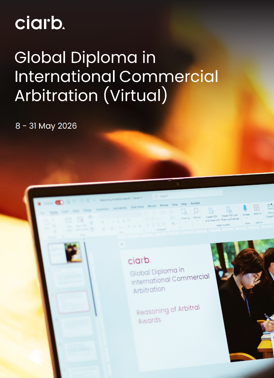 Virtual Brochure Cover