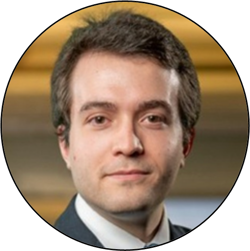 Alberto Fernández Matia