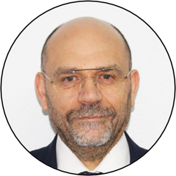 Abdelkader Kahalladi