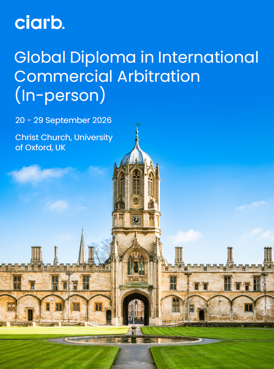 In-Person Brochure Cover