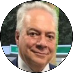 Jaime Rodrigo de Larrucea