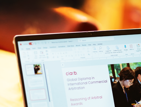 Virtual Diploma thumbnail